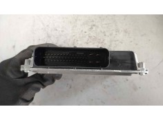 Recambio de centralita cambio automatico para volkswagen touareg (7la) 2.5 tdi referencia OEM IAM 0AD927755AJ 5WP2208416 