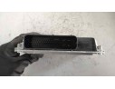 Recambio de centralita cambio automatico para volkswagen touareg (7la) 2.5 tdi referencia OEM IAM 0AD927755AJ 5WP2208416 
