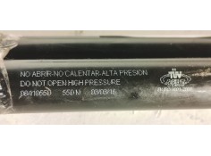 Recambio de amortiguadores maletero / porton para seat altea xl (5p5) 1.9 tdi referencia OEM IAM   