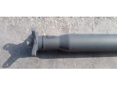 Recambio de transmision central para mercedes-benz clase cls (w219) 3.0 cdi cat referencia OEM IAM   