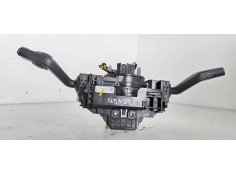 Recambio de mando multifuncion para ford mondeo ber. (ca2) trend referencia OEM IAM 7G9T13N064CF  