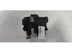 Recambio de caja mariposa para opel insignia sports tourer 2.0 16v cdti referencia OEM IAM TMS2F  