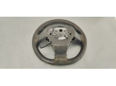 Recambio de volante para toyota rav 4 (a3) 2.2 d4d 150 4x4 referencia OEM IAM   
