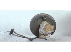 Recambio de servofreno para chrysler voyager (rg) referencia OEM IAM P4683845AA  