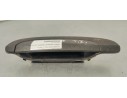 Recambio de maneta exterior trasera izquierda para hyundai getz (tb) 1.1 básico referencia OEM IAM 836501C000  