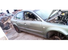 PUERTA DELANTERA DERECHA 