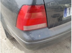 Recambio de piloto trasero izquierdo para volkswagen bora berlina (1j2) conceptline referencia OEM IAM   