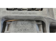 Recambio de columna direccion para ford galaxy trend referencia OEM IAM E1GC3G506DD  