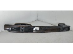 Recambio de rejilla aireadora para bmw serie 5 touring (e61) 530d referencia OEM IAM   