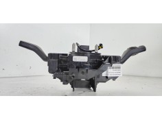 Recambio de mando multifuncion para ford mondeo ber. (ca2) trend referencia OEM IAM 7G9T13N064CF  