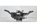 Recambio de mando multifuncion para ford mondeo ber. (ca2) trend referencia OEM IAM 7G9T13N064CF  