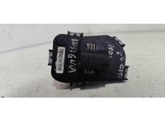 Recambio de caja mariposa para opel insignia sports tourer 2.0 16v cdti referencia OEM IAM TMS2F  