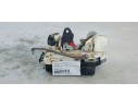 Recambio de cerradura puerta trasera derecha para dodge caliber 2.0i 155 referencia OEM IAM 04589414AC  