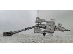 Recambio de columna direccion para peugeot 208 1.2 i turbo 110 referencia OEM IAM   