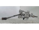 Recambio de columna direccion para peugeot 208 1.2 i turbo 110 referencia OEM IAM   