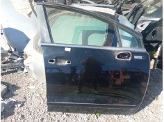 PUERTA DELANTERA DERECHA 