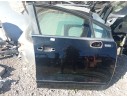 Recambio de puerta delantera derecha para peugeot 5008 1.6 hdi 115 fap referencia OEM IAM   