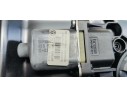 Recambio de elevalunas delantero izquierdo para volkswagen passat berlina (3c2) referencia OEM IAM   