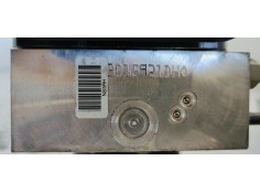 Recambio de abs para opel insignia berlina expression referencia OEM IAM 22827930  