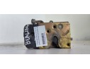 Recambio de cerradura puerta delantera derecha para citroen berlingo 2.0 hdi magic familiar referencia OEM IAM   