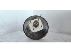 Recambio de servofreno para chrysler voyager (rg) referencia OEM IAM P4683845AA  