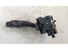 Recambio de mando luces para hyundai sonata (nf) 2.0 crdi cat referencia OEM IAM 3613M02610  