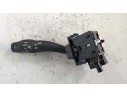 Recambio de mando luces para hyundai sonata (nf) 2.0 crdi cat referencia OEM IAM 3613M02610  