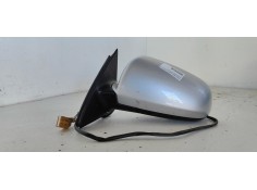 Recambio de retrovisor izquierdo para audi a4 berlina (8e) 2.0 20v cat (alt) referencia OEM IAM   