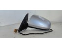 Recambio de retrovisor izquierdo para audi a4 berlina (8e) 2.0 20v cat (alt) referencia OEM IAM   