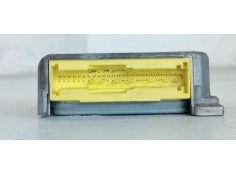 Recambio de centralita airbag para mercedes-benz clase a (w168) 1.7 cdi diesel cat referencia OEM IAM 0285001222  