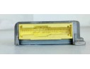 Recambio de centralita airbag para mercedes-benz clase a (w168) 1.7 cdi diesel cat referencia OEM IAM 0285001222  