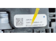 Recambio de mando multifuncion para ford mondeo ber. (ca2) trend referencia OEM IAM 7G9T13N064CF  