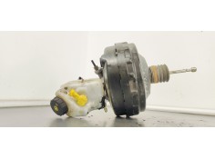 Recambio de servofreno para opel insignia sports tourer 2.0 cdti 130 fap referencia OEM IAM 13228183  