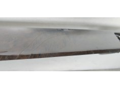 Recambio de rejilla aireadora para bmw serie 5 touring (e61) 530d referencia OEM IAM   