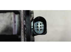 Recambio de caja mariposa para opel insignia sports tourer 2.0 16v cdti referencia OEM IAM TMS2F  