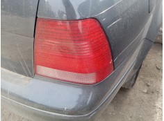 Recambio de piloto trasero derecho para volkswagen bora berlina (1j2) conceptline referencia OEM IAM   