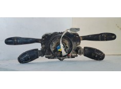 MANDO MULTIFUNCION 96662460XT 