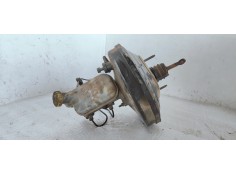 Recambio de servofreno para chrysler voyager (rg) referencia OEM IAM P4683845AA  