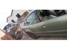 Recambio de puerta trasera derecha para volkswagen passat berlina (3b3) 1.9 tdi referencia OEM IAM   