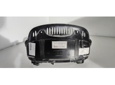 Recambio de cuadro instrumentos para bmw serie 5 berlina (e60) 2.0 16v diesel referencia OEM IAM 62119153756  