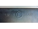 Recambio de retrovisor izquierdo para audi a4 berlina (8e) 2.0 20v cat (alt) referencia OEM IAM   