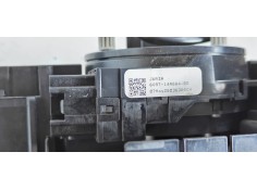 Recambio de mando multifuncion para ford mondeo ber. (ca2) trend referencia OEM IAM 7G9T13N064CF  