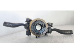 MANDO MULTIFUNCION 7L6953549D 