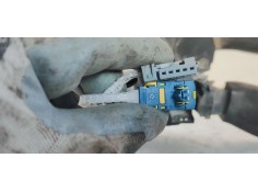 Recambio de mando multifuncion para peugeot partner kombi premium referencia OEM IAM 96662460XT  