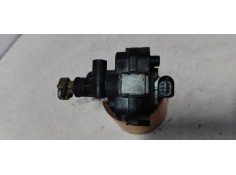 Recambio de caja mariposa para opel insignia sports tourer 2.0 16v cdti referencia OEM IAM TMS2F  