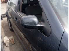 Recambio de retrovisor derecho para volkswagen bora berlina (1j2) conceptline referencia OEM IAM   