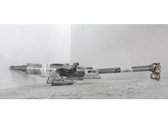 Recambio de columna direccion para peugeot 208 1.2 i turbo 110 referencia OEM IAM   