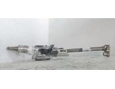 Recambio de columna direccion para peugeot 208 1.2 i turbo 110 referencia OEM IAM   