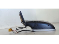 Recambio de retrovisor izquierdo para audi a4 berlina (8e) 2.0 20v cat (alt) referencia OEM IAM   