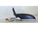 Recambio de retrovisor izquierdo para audi a4 berlina (8e) 2.0 20v cat (alt) referencia OEM IAM   